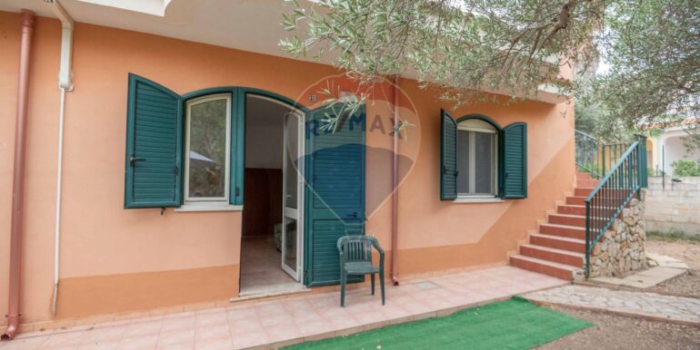 20250929120458-988946-35