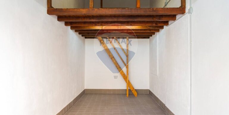 20250929122102-986646-1