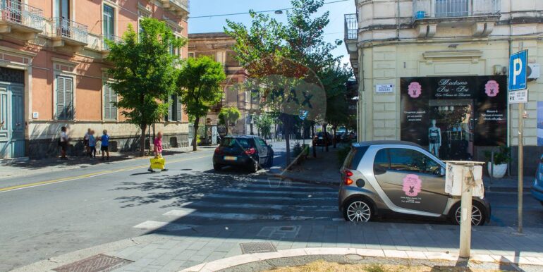 20250929122138-986646-14