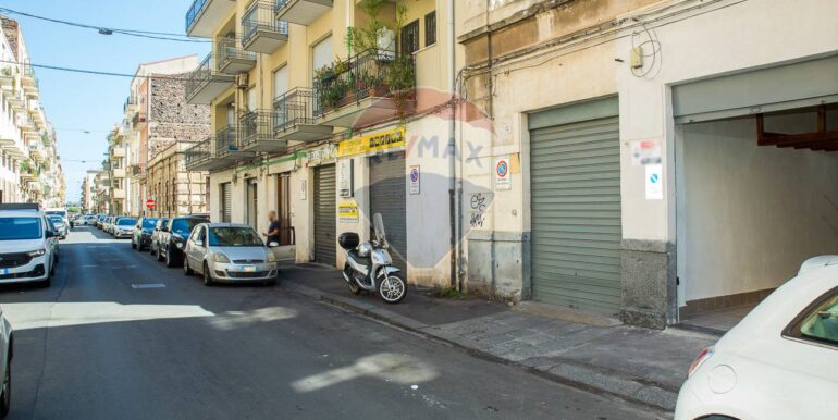 20250929122153-986646-18