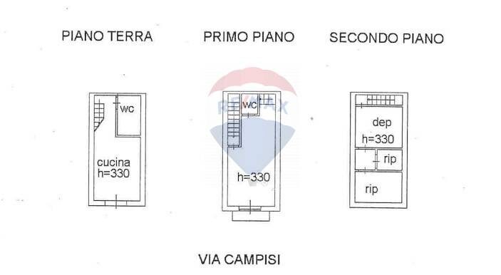 20250929132503-977678-17