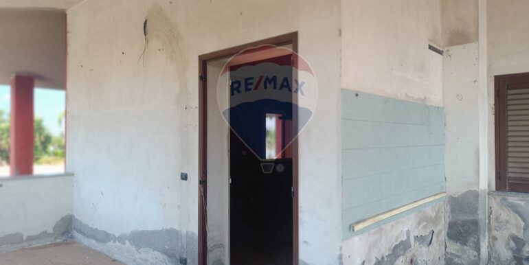 20250929145954-988998-1