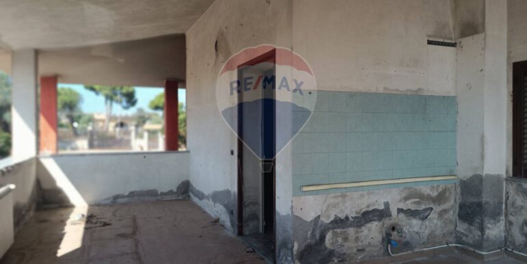 20250929145958-988998-2