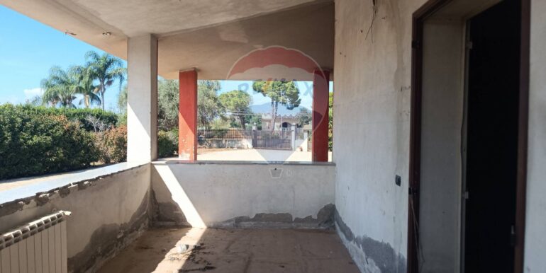 20250929150000-988998-3