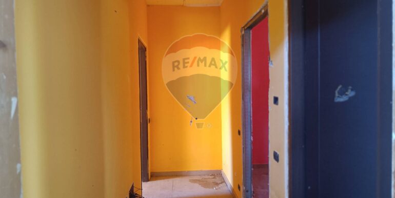 20250929150007-988998-5