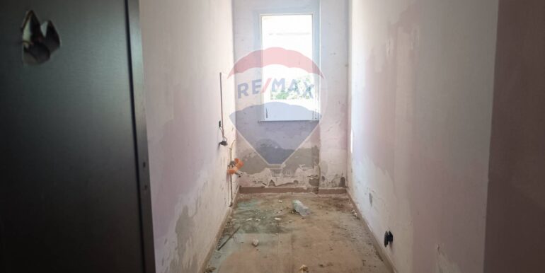 20250929150009-988998-6