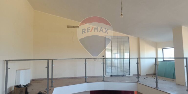 20250929150014-988998-8