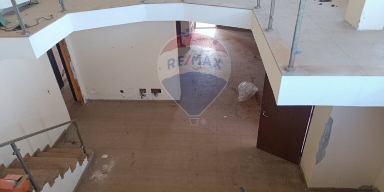 20250929150017-988998-9