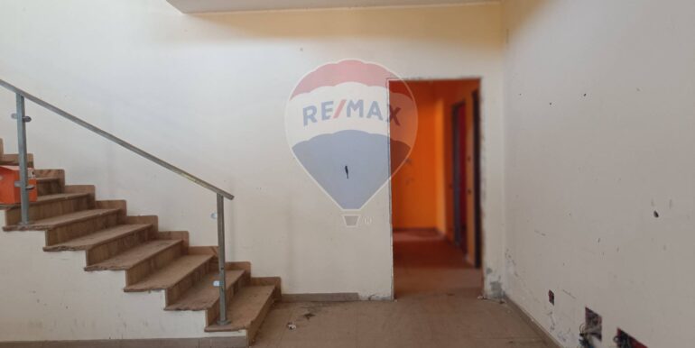 20250929150019-988998-10