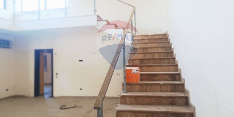 20250929150036-988998-16