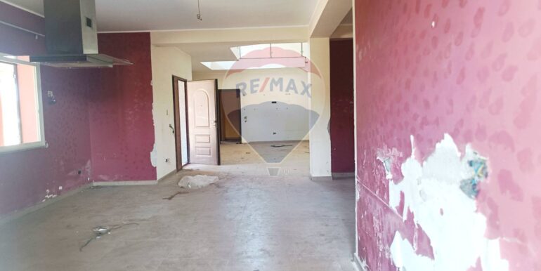 20250929150101-988998-26