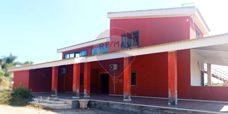 20250929150104-988998-27