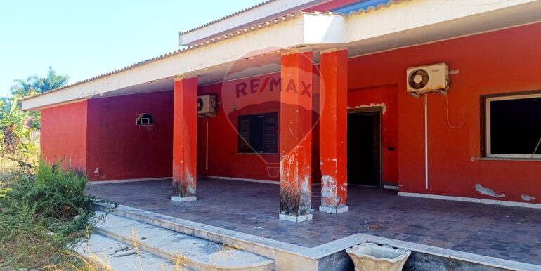 20250929150106-988998-28