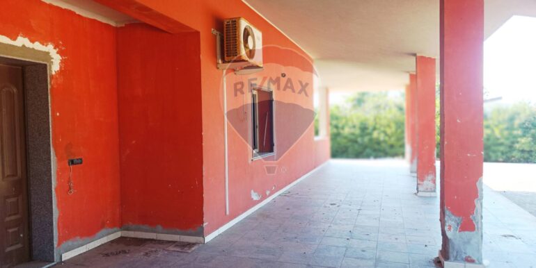 20250929150109-988998-29