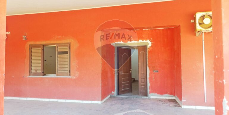 20250929150114-988998-31