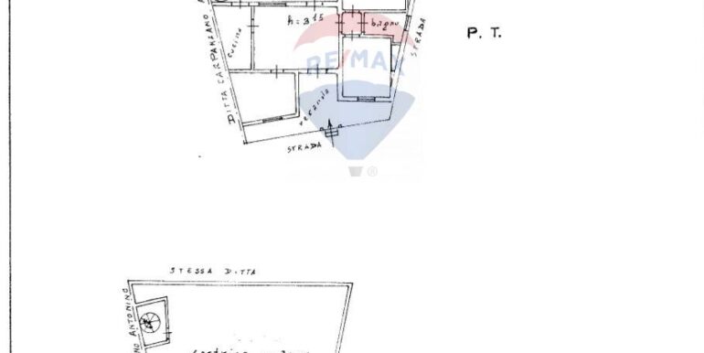 20250929153045-989006-1