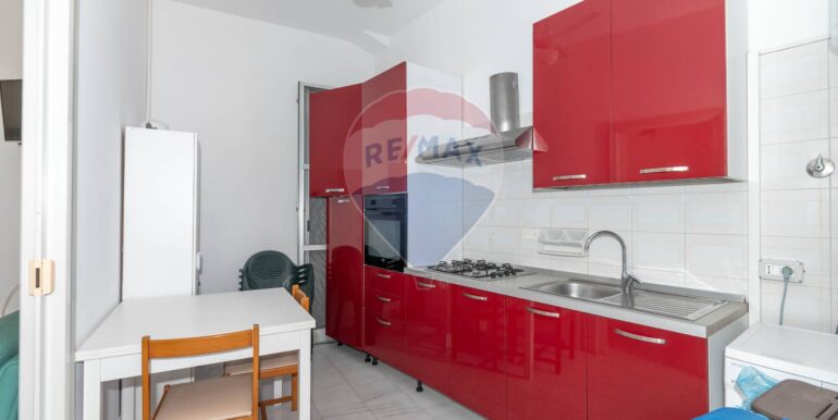 20250929153251-989006-2