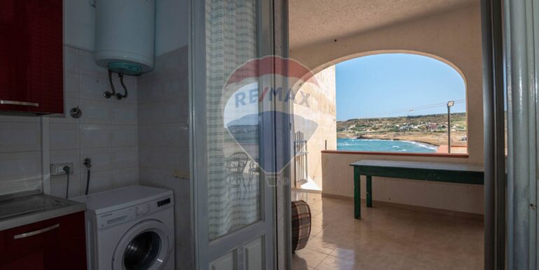 20250929153254-989006-3