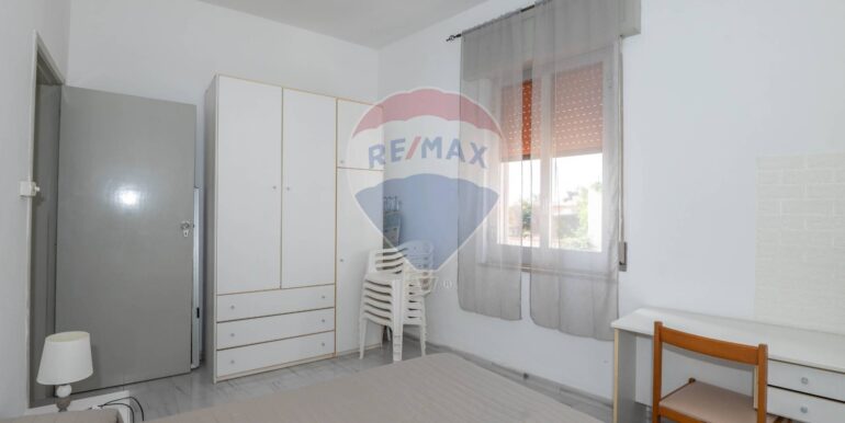 20250929153257-989006-4