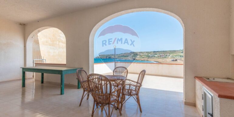 20250929153259-989006-5