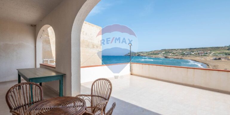 20250929153302-989006-6