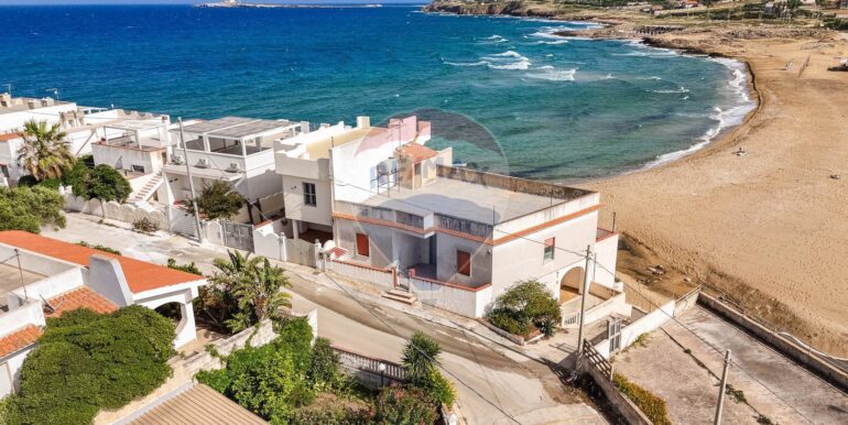 20250929153346-989006-7