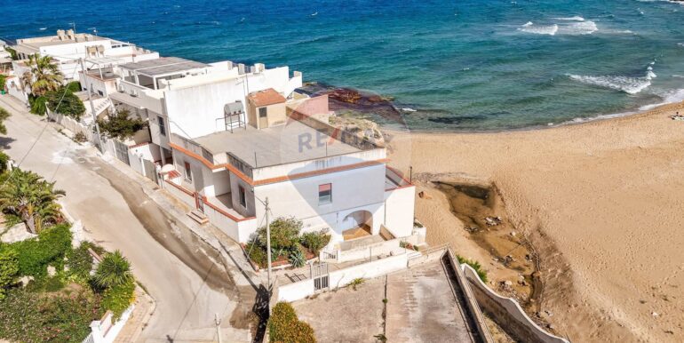 20250929153353-989006-9