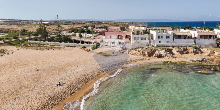 20250929153355-989006-10