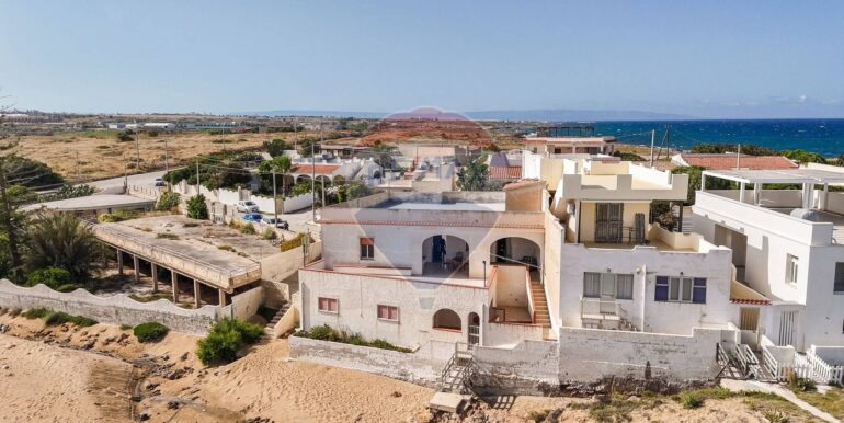 20250929153358-989006-11