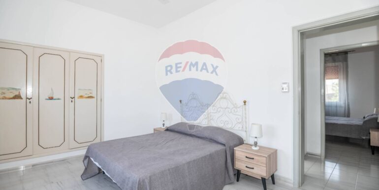 20250929153401-989006-12