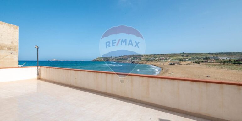 20250929153404-989006-13