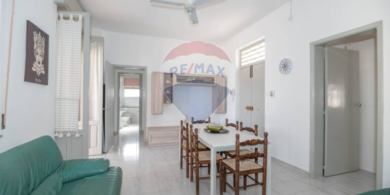 20250929153406-989006-14