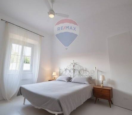 20250929153525-989006-15