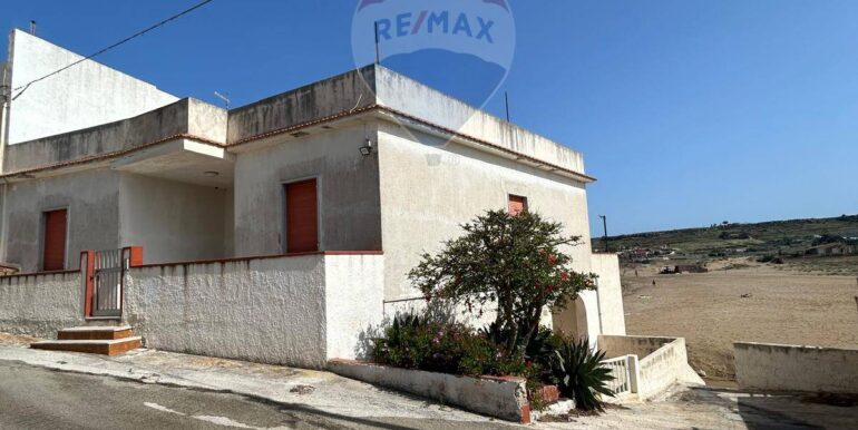 20250929153529-989006-17