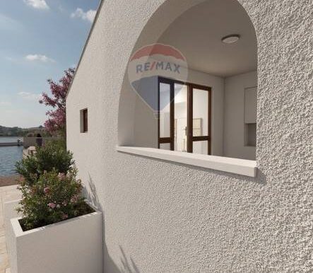 20250929160635-989027-1