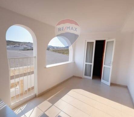 20250929160638-989027-2