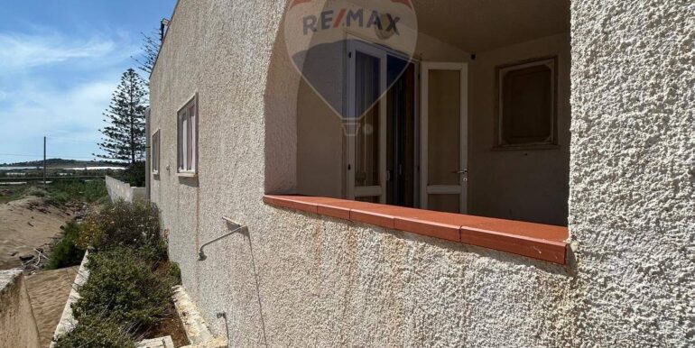 20250929160639-989027-3