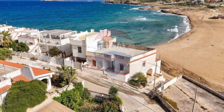 20250929160800-989027-6