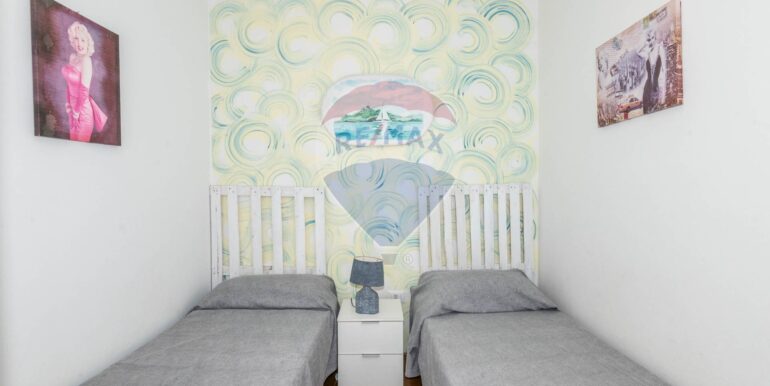 20250929161224-989027-7