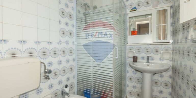 20250929161230-989027-9