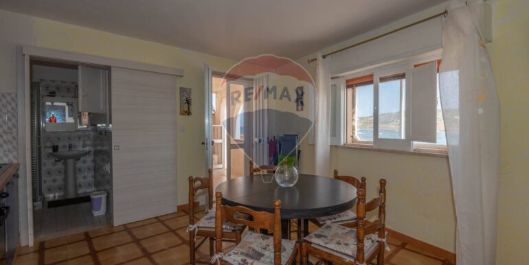 20250929161233-989027-10