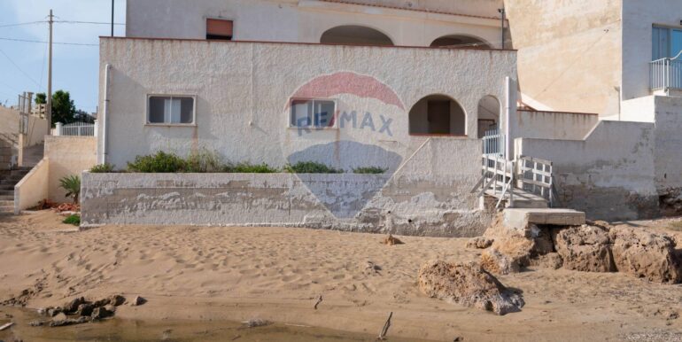 20250929161236-989027-11