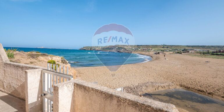 20250929161239-989027-12