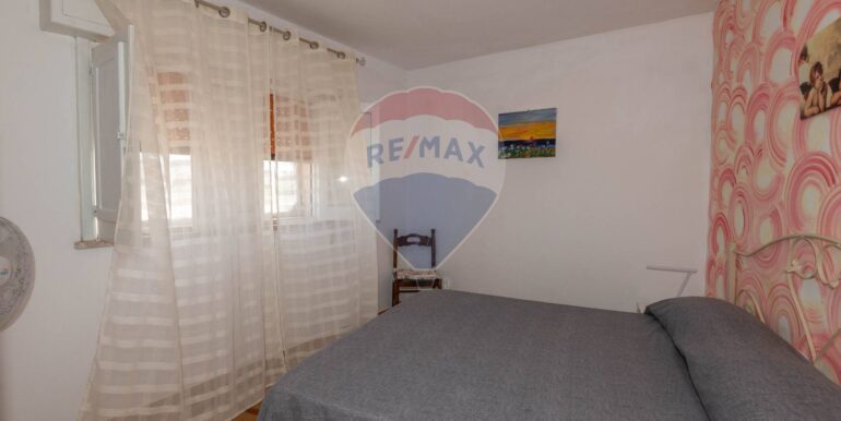 20250929161242-989027-13