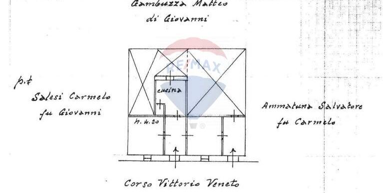 20250929163924-978057-8