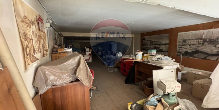 20250929165227-987626-1