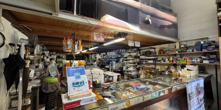 20250929165232-987626-3