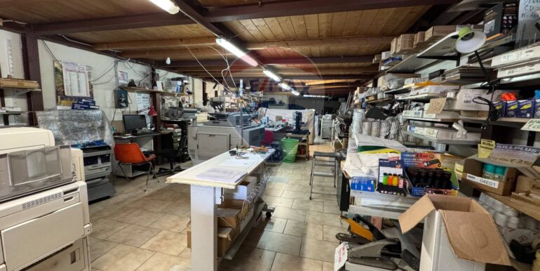 20250929165237-987626-4