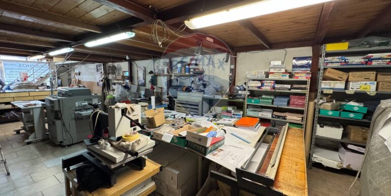 20250929165240-987626-5