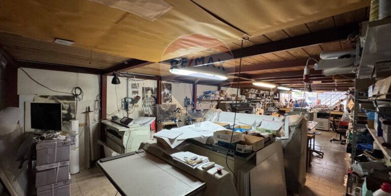 20250929165242-987626-6